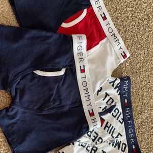 Tommy Hilfiger Undies